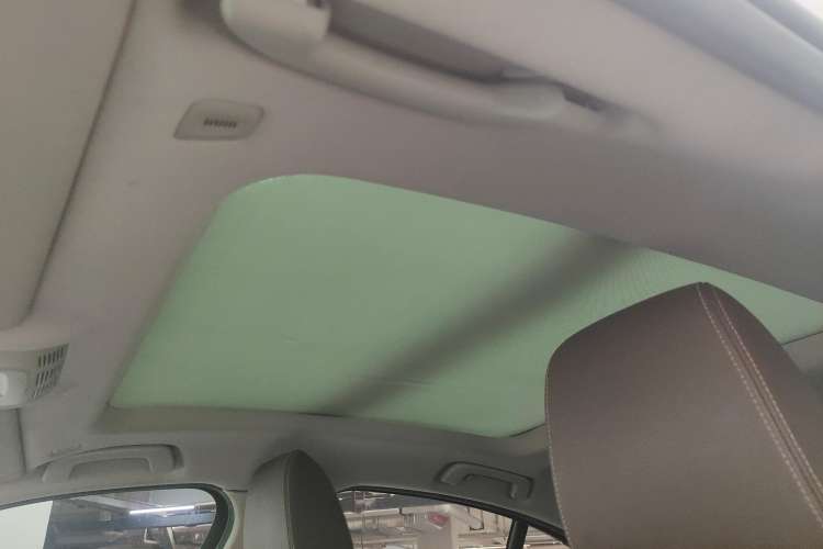 Used BMW 1 Series 2019 118i M Sport Package