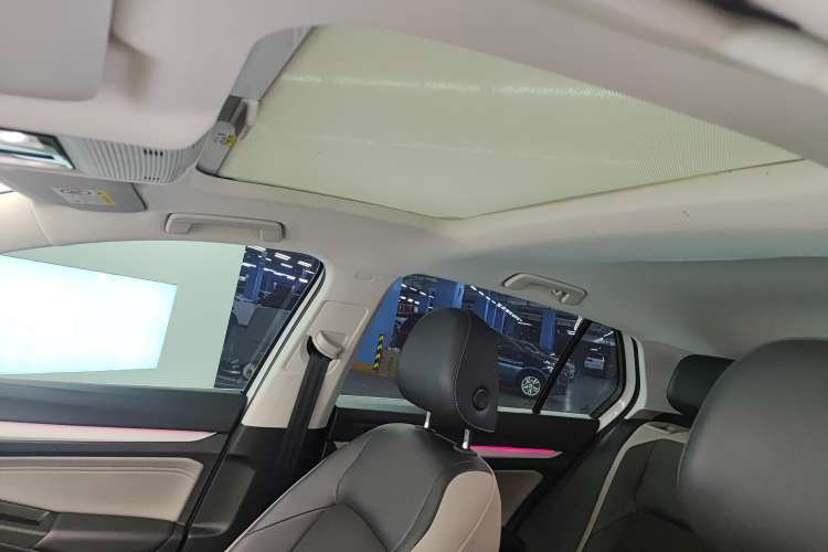 Used Volkswagen Golf 2021 280TSI DSG Pro
