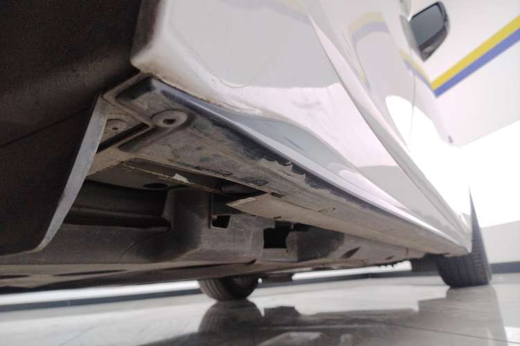 Used Cadillac CT5 2020 Updated 28T Leading Sporty Version
