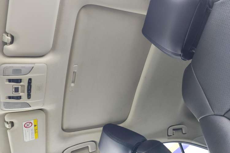 Used Toyota Corolla 2021 1.2T S-CVT Elite Edition
