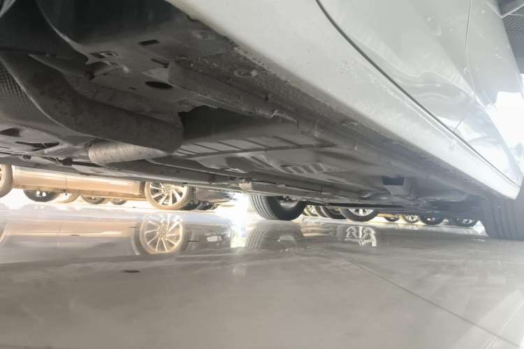 Used Buick Verano 2023 Pro Enjoyment Edition
