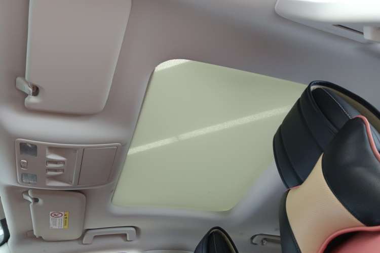 Used Ford Focus 2019 Hatchback EcoBoost 180 Automatic Trendy Model
