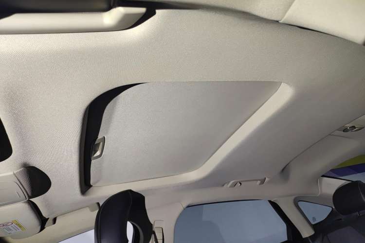 Used Ford Mondeo 2020 EcoBoost 180 Stylish Model
