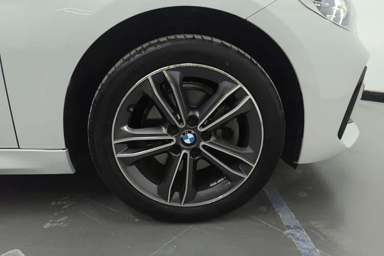 Used BMW 1 Series 2021 Revised 120i M Sport Edition
