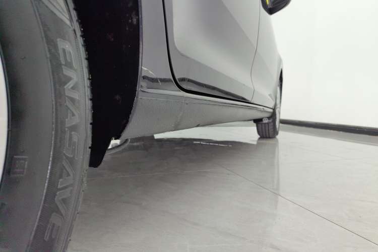 Used Volkswagen Santana 2016 1.6L Manual Fashion Edition
