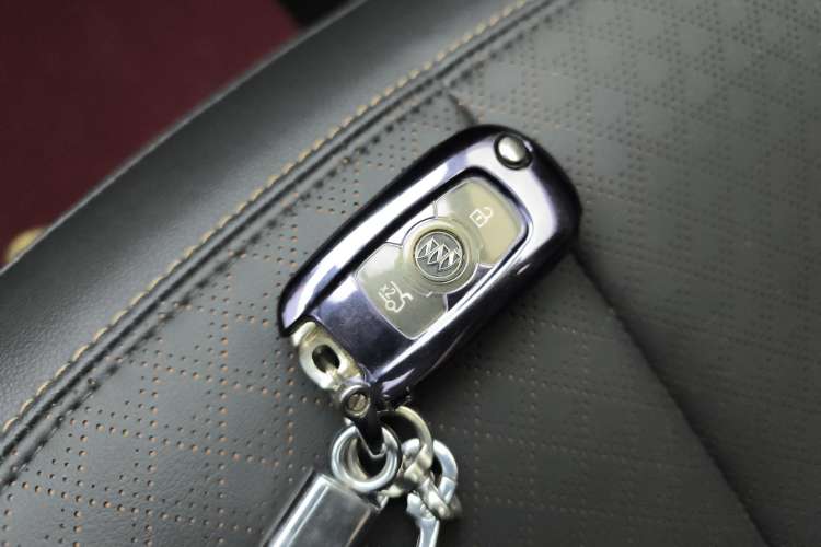 Used Buick Verano 2022 Pro 533T Enjoyment Edition
