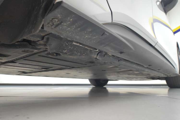 Used Volkswagen ID.3 2023 Upgraded Model Pure Intelligent Enjoyment Version