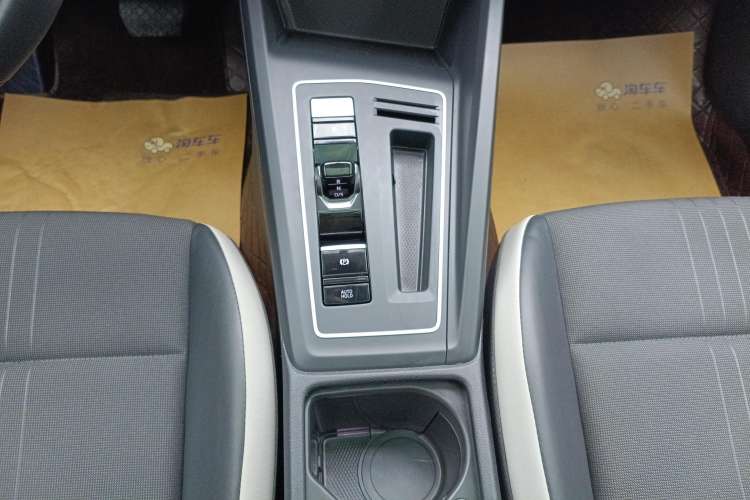 Used Volkswagen Golf 2023 Facelift 280TSI DSG Pro
