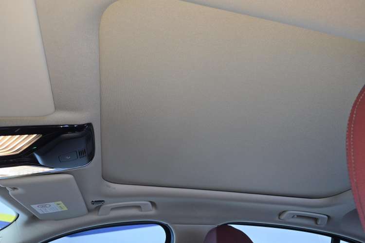 Used BMW 3 Series 2021 Restyled 325Li M Sport Package