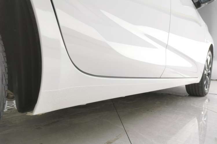 Used Chevrolet Monza 2020 Light Hybrid RS 330T Automatic Comfort Edition
