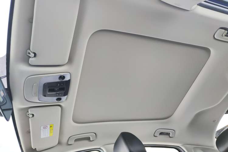 Used Kia K5 2020 270T CVVD Luxury Tech Edition