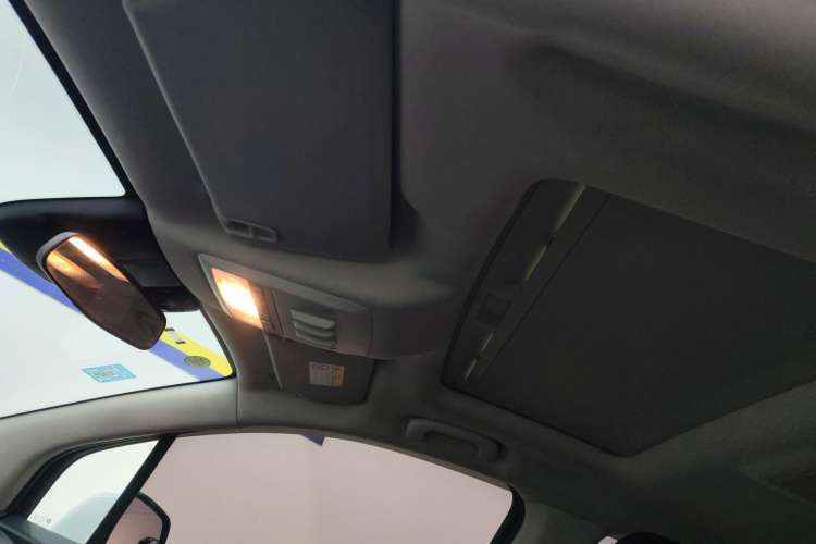 Used Buick Encore 2018 18T Automatic Two-Wheel Drive Urban Leading Model
