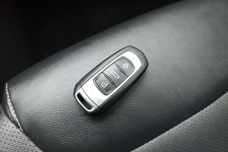 Used Geometry EX3 Kung Fu Cow 2021 Tough Bull Cow
