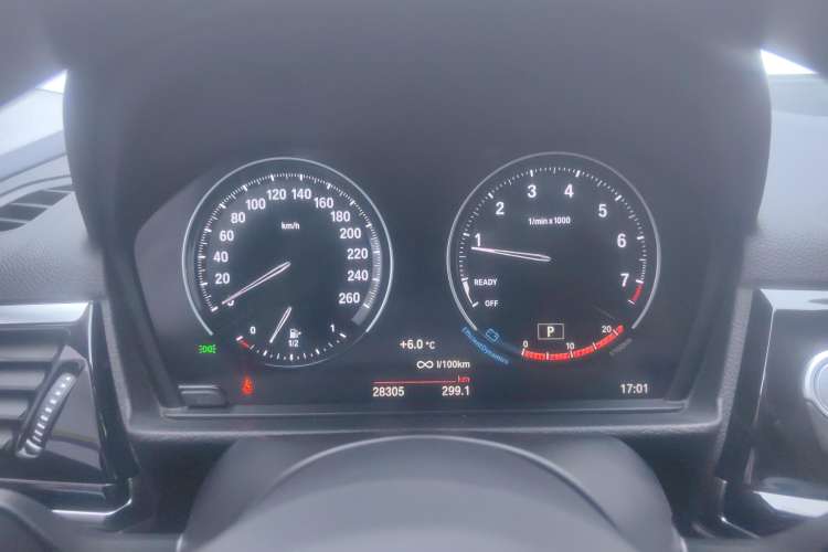 Used BMW 1 Series 2022 125i M Sport Night Edition