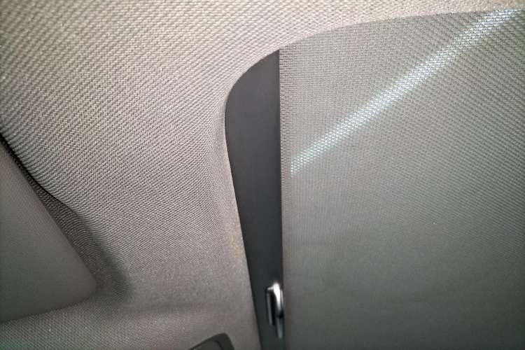 Used Audi A3 2020 Sportback 35 TFSI Fashion Edition China VI Emission Standard
