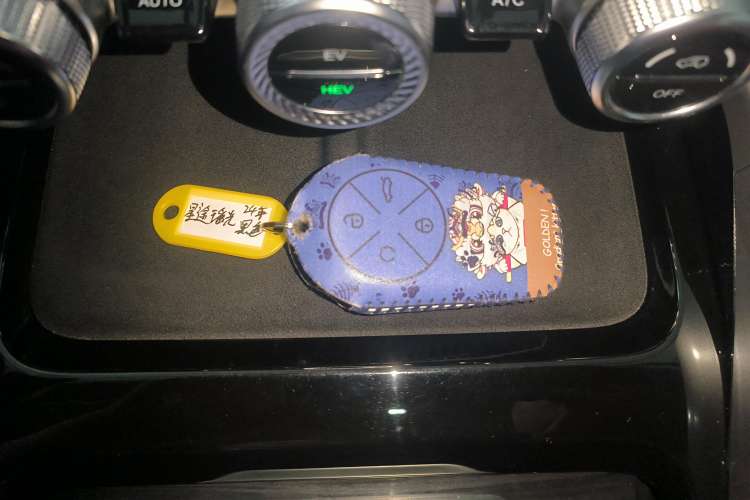 Used  Stellar C-DM 2024 1.5T Long-Range Pro
