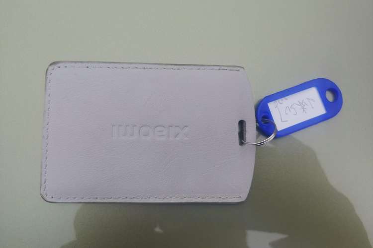 Used  SU7 2024 Four-Wheel Drive Ultra-Long Range Advanced Intelligent Driving Max Edition
