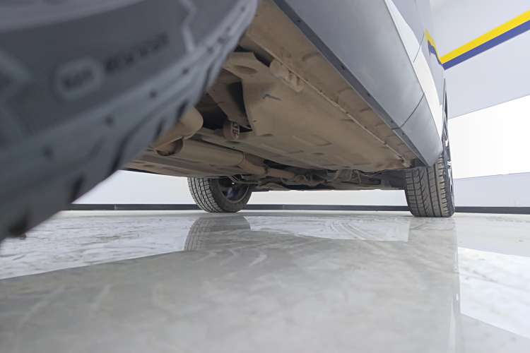 Used BYD Song PLUS 2020 1.5T Automatic Flagship PLUS