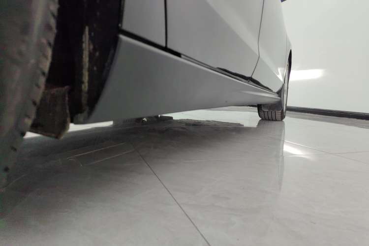 Used Honda Accord 2023 260TURBO Smart Enjoyment Version
