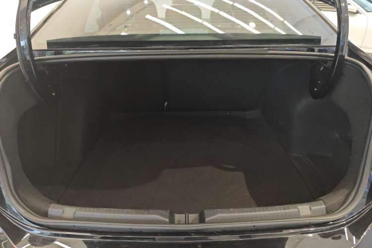 Used Volkswagen Lavida 2022 280TSI DSG Comfort Edition
