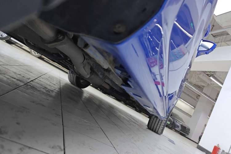 Used BYD Song MAX 2017 1.5T Automatic Smart Connect Elite 7-Seater
