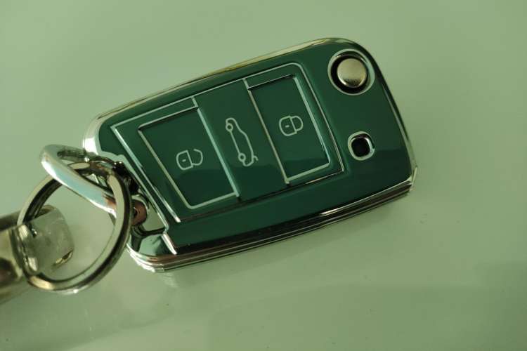 Used Volkswagen Tayron 2019 Teramont Edition 280TSI Two-Wheel Drive Luxury Model China VI Standard