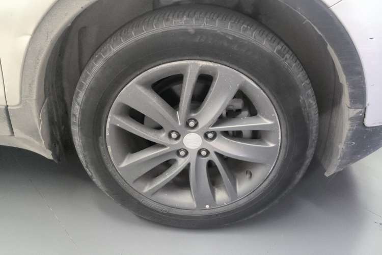 Used Buick Encore 2018 18T Automatic Two-Wheel Drive Urban Leading Model
