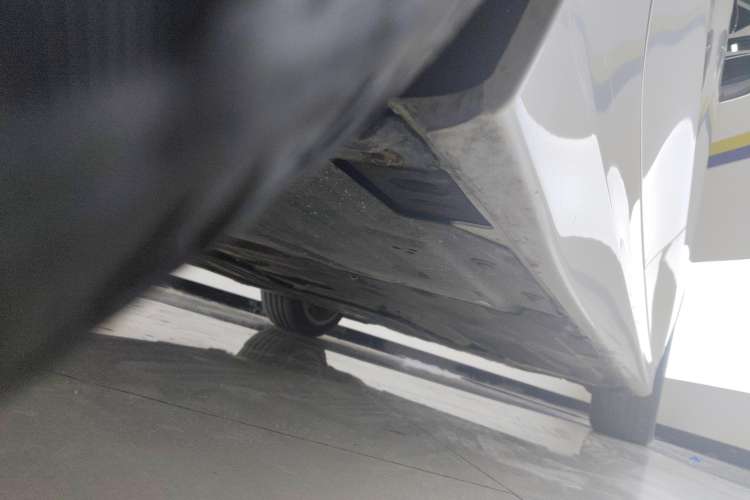 Used BMW 3 Series 2020 320i Sport Package
