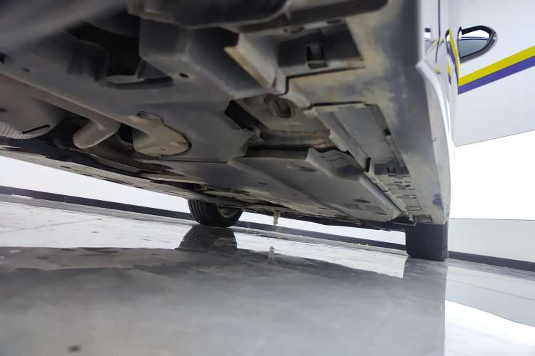 Used Toyota Levin 2021 Dual-Engine 1.8H E-CVT Luxury Edition
