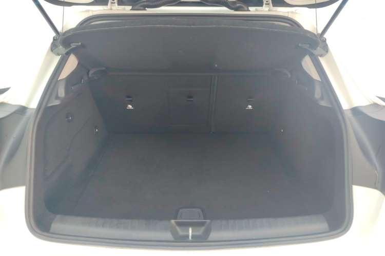 Used Mercedes-Benz GLA 2018 GLA 200 Sport Edition
