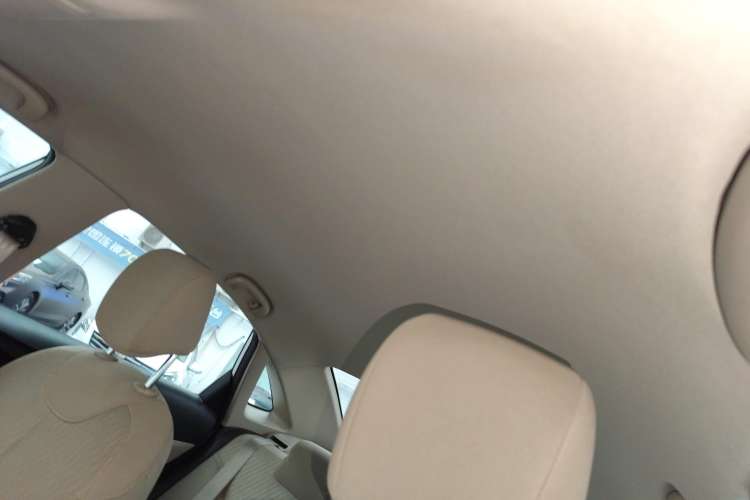 Used Buick GT 2016 15N Manual Entry-Level Trim
