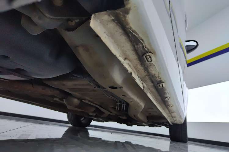 Used Chery Arrizo 5 2019 Revised PRO 1.5L CVT Youth Edition China VI Standard