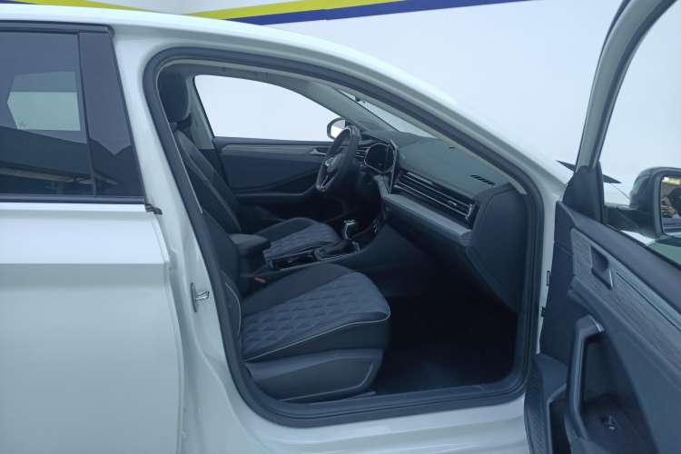 Used Volkswagen Sagitar 2023 300TSI DSG Excellence Edition
