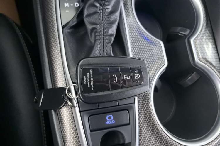 Used Toyota Camry 2021 2.0S FENGSHANG Edition