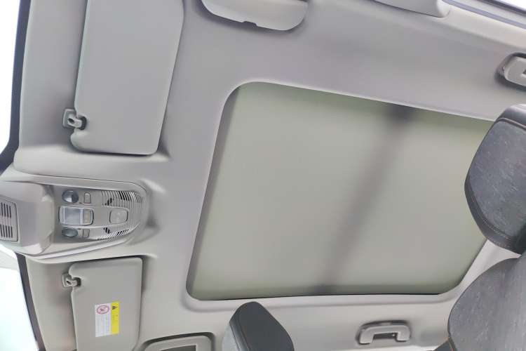 Used Peugeot 5008 2019 400THP 5-Seat Elite Edition
