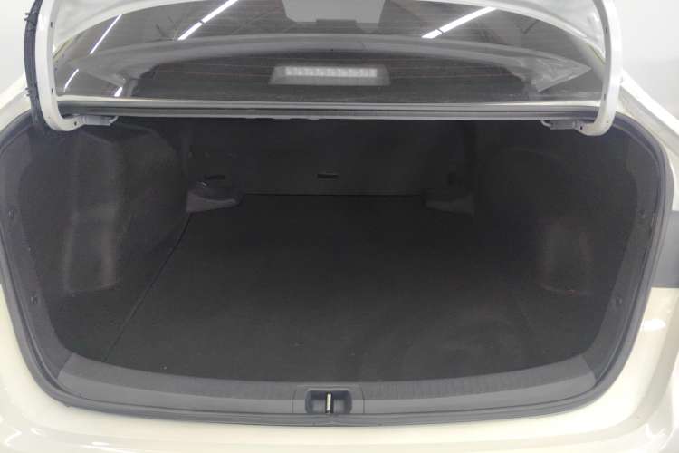 Used Toyota Corolla 2021 1.2T S-CVT Elite PLUS Edition