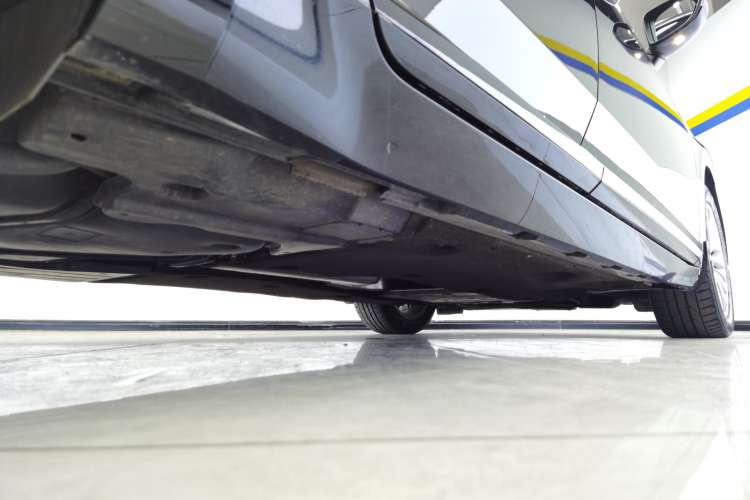 Used Volkswagen FAW-Volkswagen CC 2019 380TSI Glamour Edition China VI Standard
