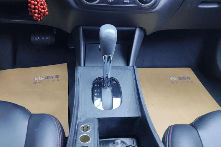 Used Nissan Sylphy 2018 Classic 1.6XE CVT Comfort Edition
