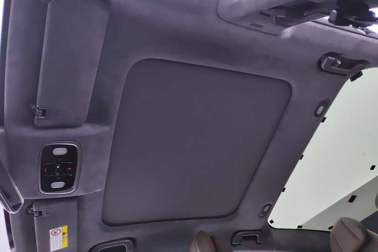 Used Leapmotor C01 2022 Rear-Drive Long-Range Version