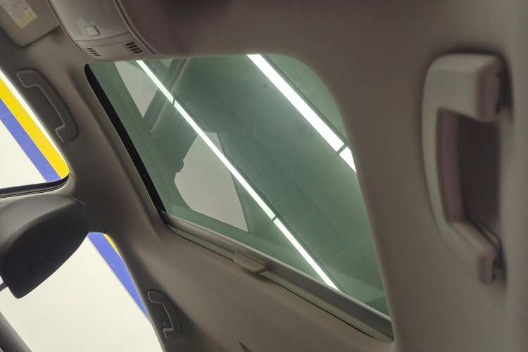 Used Volkswagen Golf 2018 1.6L Automatic Comfort Model
