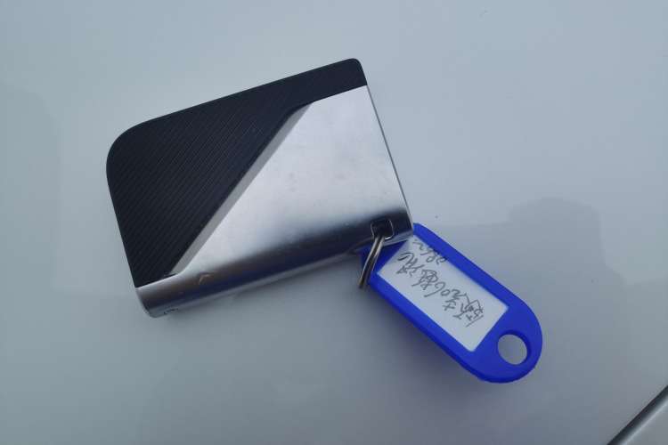 Used Lynk & Co 06 EM-P 2020 PHEV Plus
