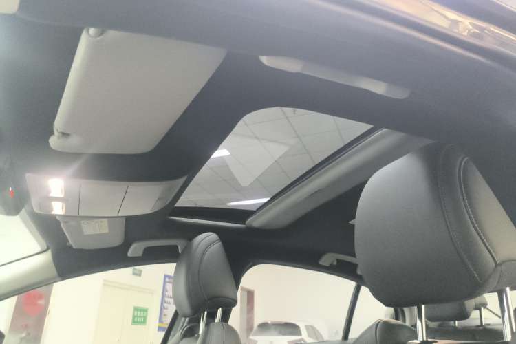 Used Mazda Mazda 3 Axela 2023 2.0L Automatic Zhiyao Edition