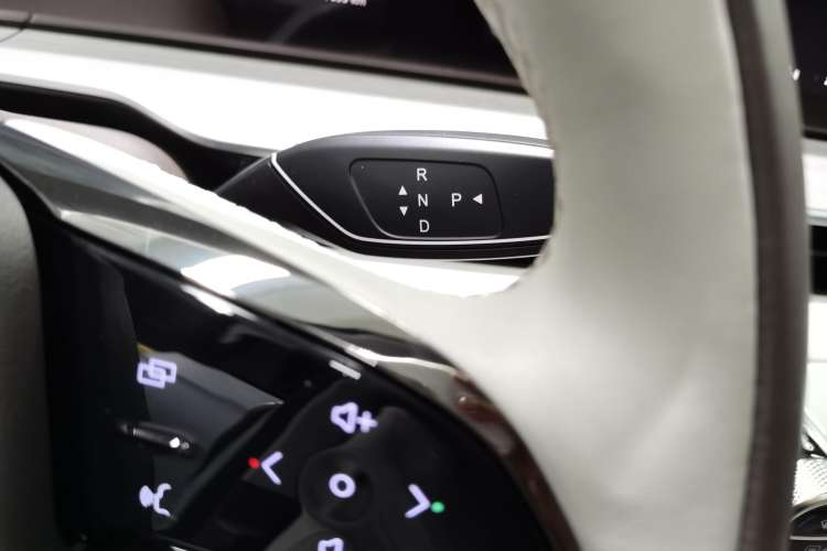 Used  Stellar C-DM 2024 1.5T Long-Range Pro
