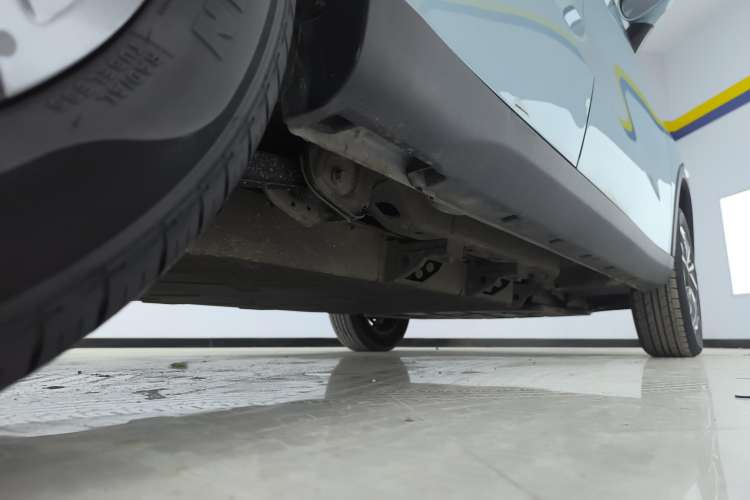 Used NETA V 2022 Chao 300 Lite Ternary Lithium
