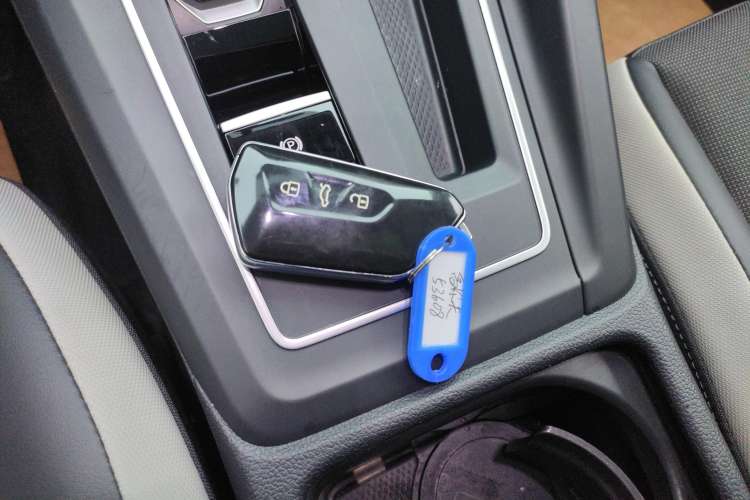 Used Volkswagen Golf 2021 280TSI DSG Pro
