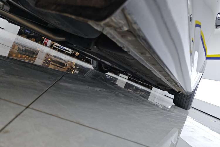 Used Nissan Teana 2021 2.0L XL Upper AD1 Smart Drive & Navigation Edition