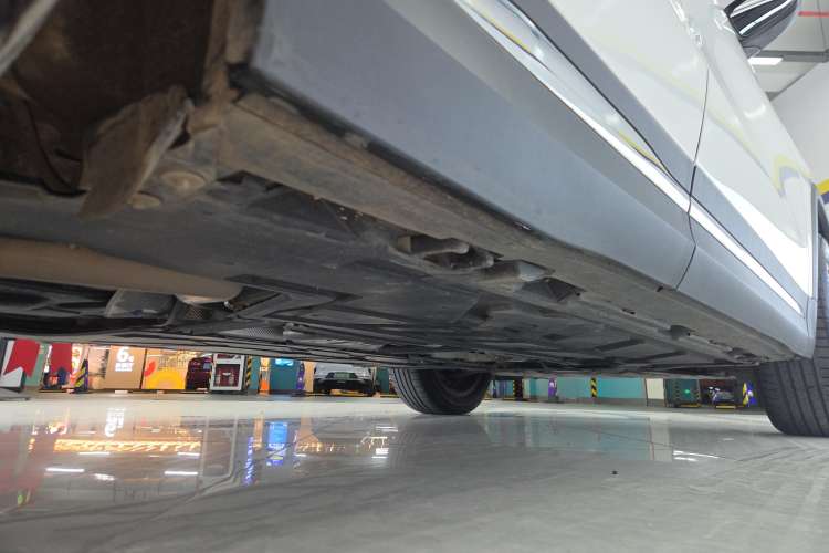 Used Mercedes-Benz GLA 2023 GLA 220