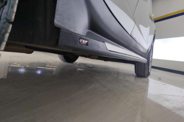 Used Kia Sportage R 2016 2.0L Automatic Two-Wheel Drive GL
