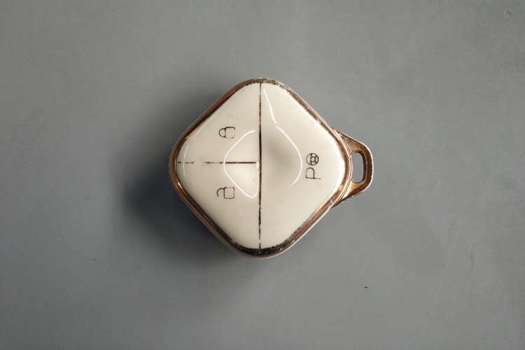 Used Wuling Bingo 2023 410 km Lingxi Deluxe Edition
