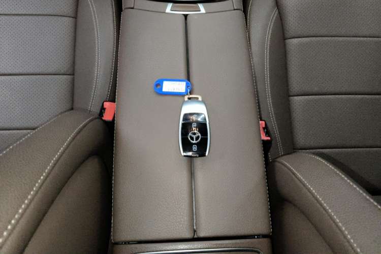 Used Mercedes-Benz E-Class 2020 E 300 L Sport Luxury Edition
